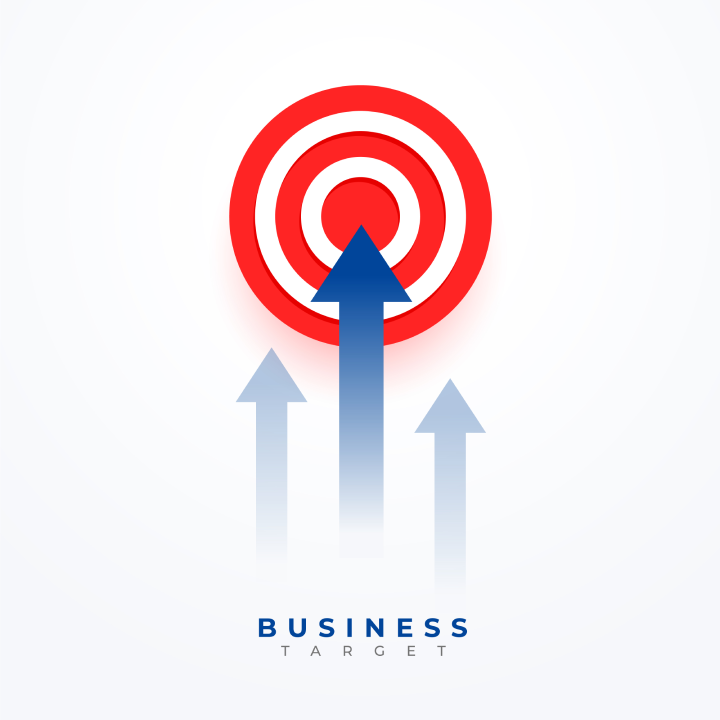 Creative Web Design
