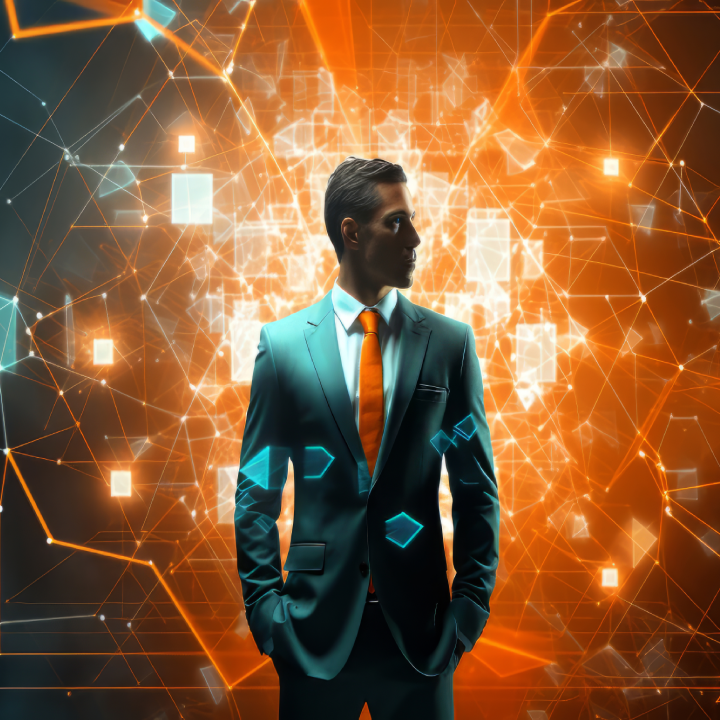 Robust E-commerce Solutions